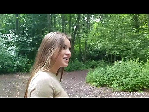 ❤️ ეველინას ვთავაზობდი, საჯარო ადგილას გავეხუმეთ! Მან თქვა დიახ. მერე ტრაკში ჩავურტყი და პირში გამოვდექი. მერე თვითონაც გაბრაზდა. ️ პორნო vk პორნოში ka.onetubes.top ❌❤