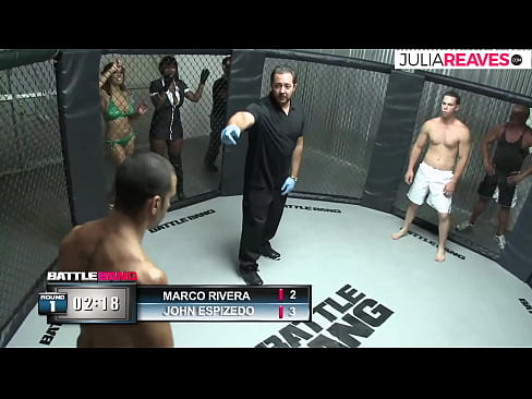 ❤️ Ultimate Fighter რინგზე ჩხუბის შემდეგ ეგებება ნომრის გოგოს ️ პორნო vk პორნოში ka.onetubes.top ❌❤