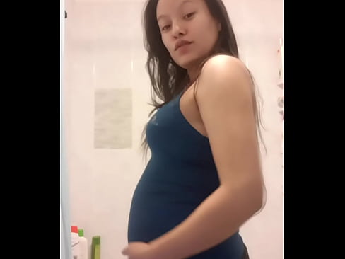 ❤️ ყველაზე ცხელი კოლუმბიელი სლუტი ქსელში დაბრუნდა, ორსული, სურს მათი ყურება, ასევე თვალყური ადევნეთ https://onlyfans.com/maquinasperfectas1-ზე ️ პორნო vk პორნოში ka.onetubes.top ❌❤