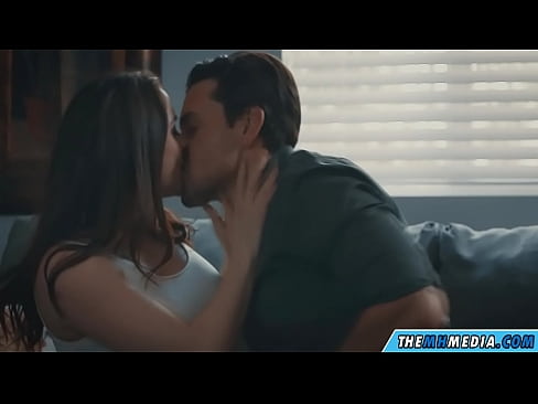 ❤️ რომანტიკული სექსი კარგ მკერდთან დედასთან ️ პორნო vk პორნოში ka.onetubes.top ❌❤
