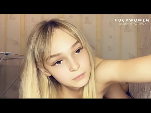 ❤️ დაუოკებელი სკოლის მოსწავლე თანაკლასელს აძლევს გამანადგურებელ პულსირებულ ორალურ კრემს ️ პორნო vk პორნოში ka.onetubes.top ❌❤