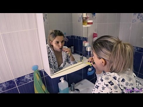 ❤️ Hack ერთად ახალგაზრდა in pajamas მთავრდება ზეპირი cum in ass - letty შავი ️ პორნო vk პორნოში ka.onetubes.top ❌❤