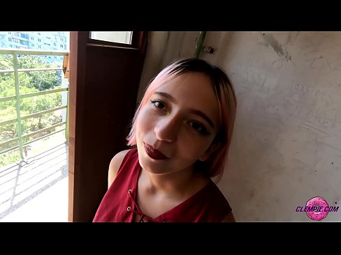 ❤️ სტუდენტური სენსუალი შთანთქავს უცნობს გარეუბანში - Cum On His Face ️ პორნო vk პორნოში ka.onetubes.top ❌❤