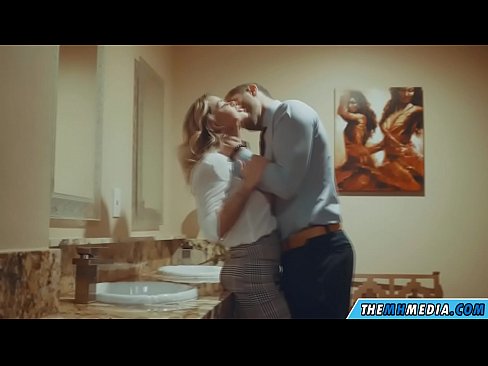 ❤️ როცა მკერდი ქერა აცდუნებს საჯარო საპირფარეშოში ️ პორნო vk პორნოში ka.onetubes.top ❌❤